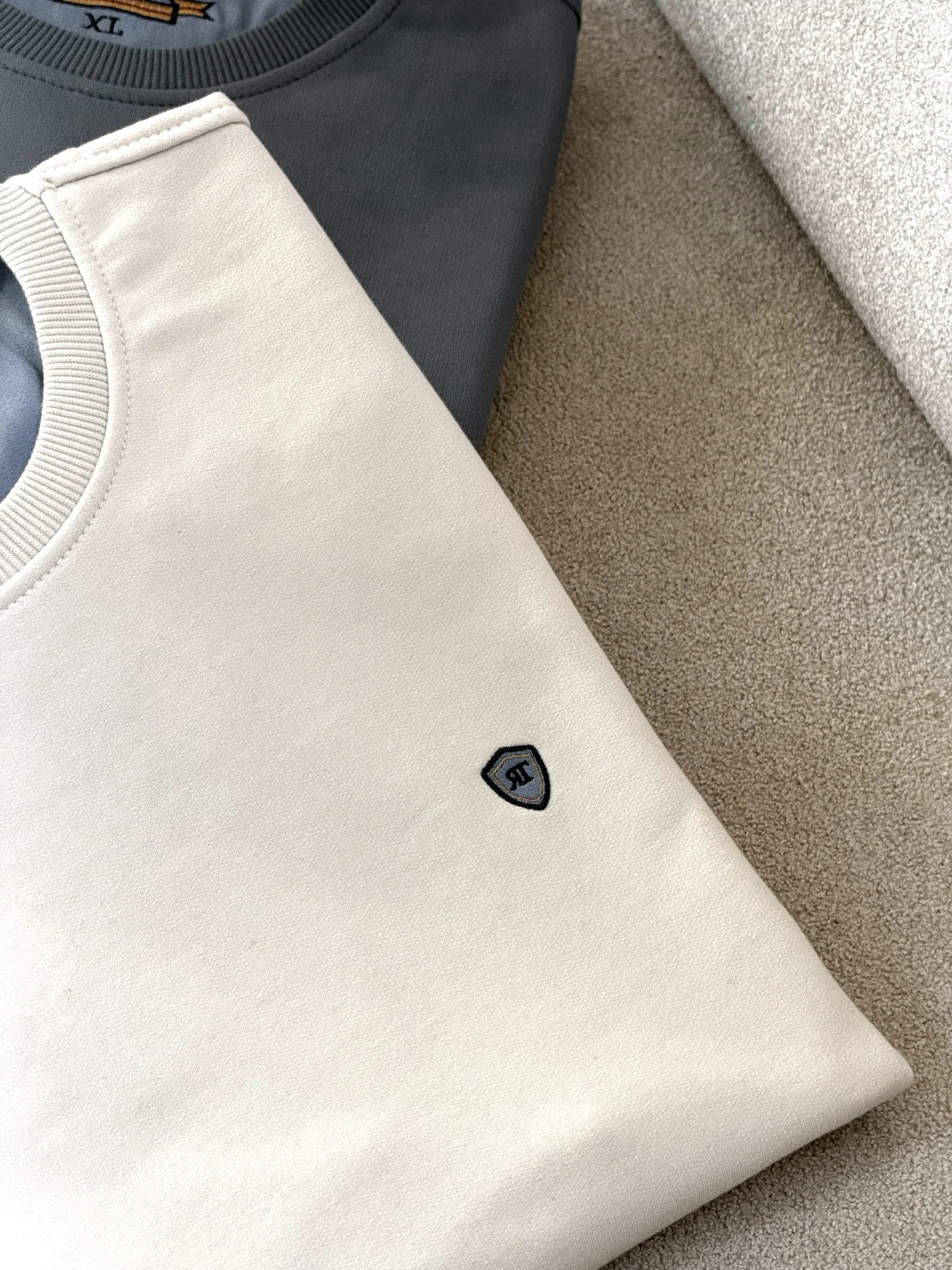 دورس توکرک مردانه سهیل